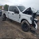 1FT8W3D68KEF10622 2019 Ford F-350 Xl auction photo thumbnail 1