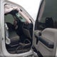1FT8W3D68KEF10622 2019 Ford F-350 Xl auction photo thumbnail 5