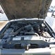 1FTYR10C5YPA68449 2000 Ford Ranger Xl/Xlt auction photo thumbnail 10