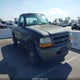 1FTYR10C5YPA68449 2000 Ford Ranger Xl/Xlt auction photo thumbnail 1