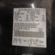 1FTYR10C5YPA68449 2000 Ford Ranger Xl/Xlt auction photo thumbnail 9