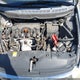 1HGFA165X8L037505 2008 Honda Civic Lx auction photo thumbnail 10