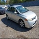 1HGFA165X8L037505 2008 Honda Civic Lx auction photo thumbnail 1