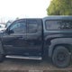1GCEK19J27Z575742 2007 Chevrolet Silverado 1500 Lt1 auction photo thumbnail 14