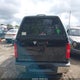 1GCEK19J27Z575742 2007 Chevrolet Silverado 1500 Lt1 auction photo thumbnail 16