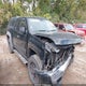 1GCEK19J27Z575742 2007 Chevrolet Silverado 1500 Lt1 auction photo thumbnail 1