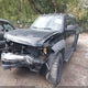1GCEK19J27Z575742 2007 Chevrolet Silverado 1500 Lt1 auction photo thumbnail 2