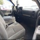 1GCEK19J27Z575742 2007 Chevrolet Silverado 1500 Lt1 auction photo thumbnail 5