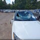 3C4NJCCBXJT420550 2018 Jeep Compass Limited Fwd auction photo thumbnail 6