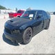 2B3KA53H56H249095 2006 Dodge Charger Rt auction photo thumbnail 2