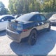 2B3KA53H56H249095 2006 Dodge Charger Rt auction photo thumbnail 4