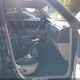 2B3KA53H56H249095 2006 Dodge Charger Rt auction photo thumbnail 5