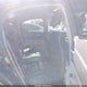 2B3KA53H56H249095 2006 Dodge Charger Rt auction photo thumbnail 8