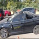 3VWG57BU9MM040196 2021 Volkswagen Jetta 1.4T Sel Premium auction photo thumbnail 14