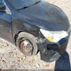 4T1BF1FK1FU079035 2015 Toyota Camry Le auction photo thumbnail 6
