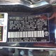 4T1BF1FK1FU079035 2015 Toyota Camry Le auction photo thumbnail 9