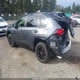 JTME6RFV4SD574656 2025 Toyota Rav4 Hybrid Xse auction photo thumbnail 3