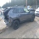 JTME6RFV4SD574656 2025 Toyota Rav4 Hybrid Xse auction photo thumbnail 4