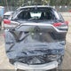 JTME6RFV4SD574656 2025 Toyota Rav4 Hybrid Xse auction photo thumbnail 6