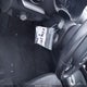 WAUUPBFF4GA113603 2016 Audi A3 E-Tron 1.4T Premium auction photo thumbnail 18