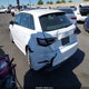WAUUPBFF4GA113603 2016 Audi A3 E-Tron 1.4T Premium auction photo thumbnail 3