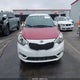KNAFX4A84F5348555 2015 Kia Forte Ex auction photo thumbnail 12