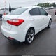 KNAFX4A84F5348555 2015 Kia Forte Ex auction photo thumbnail 4