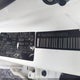 KNAFX4A84F5348555 2015 Kia Forte Ex auction photo thumbnail 9