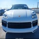 WP1BB2AY8MDA46319 2021 Porsche Cayenne Coupe S auction photo thumbnail 13