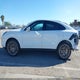 WP1BB2AY8MDA46319 2021 Porsche Cayenne Coupe S auction photo thumbnail 15