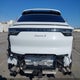 WP1BB2AY8MDA46319 2021 Porsche Cayenne Coupe S auction photo thumbnail 17