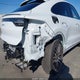 WP1BB2AY8MDA46319 2021 Porsche Cayenne Coupe S auction photo thumbnail 6