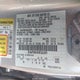 3FA6P0HD4HR363691 2017 Ford Fusion Se auction photo thumbnail 9