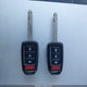 19XFB2F57FE099449 2015 Honda Civic Lx auction photo thumbnail 11