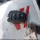 WA1EECF33P1038217 2023 Audi Q3 Premium Plus 45 Tfsi S Line Quattro Tiptronic auction photo thumbnail 11