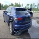 WA1EECF33P1038217 2023 Audi Q3 Premium Plus 45 Tfsi S Line Quattro Tiptronic auction photo thumbnail 6