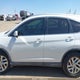 5J6RM4H71FL013538 2015 Honda Cr-V Ex-L auction photo thumbnail 15