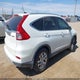 5J6RM4H71FL013538 2015 Honda Cr-V Ex-L auction photo thumbnail 4