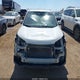 5J6RM4H71FL013538 2015 Honda Cr-V Ex-L auction photo thumbnail 6
