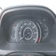 5J6RM4H71FL013538 2015 Honda Cr-V Ex-L auction photo thumbnail 7