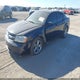 1C3CDZABXEN111157 2014 Dodge Avenger Se auction photo thumbnail 2