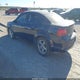 1C3CDZABXEN111157 2014 Dodge Avenger Se auction photo thumbnail 3