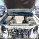 JTJBM7FXXE5089819 2014 Lexus Gx 460 auction photo thumbnail 10