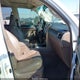 JTJBM7FXXE5089819 2014 Lexus Gx 460 auction photo thumbnail 5