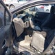 19XFB2F59EE206256 2014 Honda Civic Lx auction photo thumbnail 5