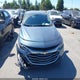1G1ZD5ST5SF132213 2025 Chevrolet Malibu Fwd 1Lt auction photo thumbnail 12