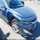 1G1ZD5ST5SF132213 2025 Chevrolet Malibu Fwd 1Lt auction photo thumbnail 6