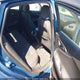 1G1ZD5ST5SF132213 2025 Chevrolet Malibu Fwd 1Lt auction photo thumbnail 8
