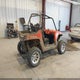 4XAVE76A3CF304237 2012 Polaris Ranger Rzr 800S auction photo thumbnail 4
