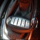5N1AT2MT6JC751739 2018 Nissan Rogue Sv auction photo thumbnail 11